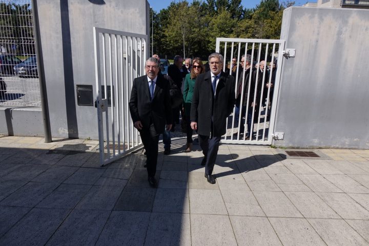 jardim mendes silva 11